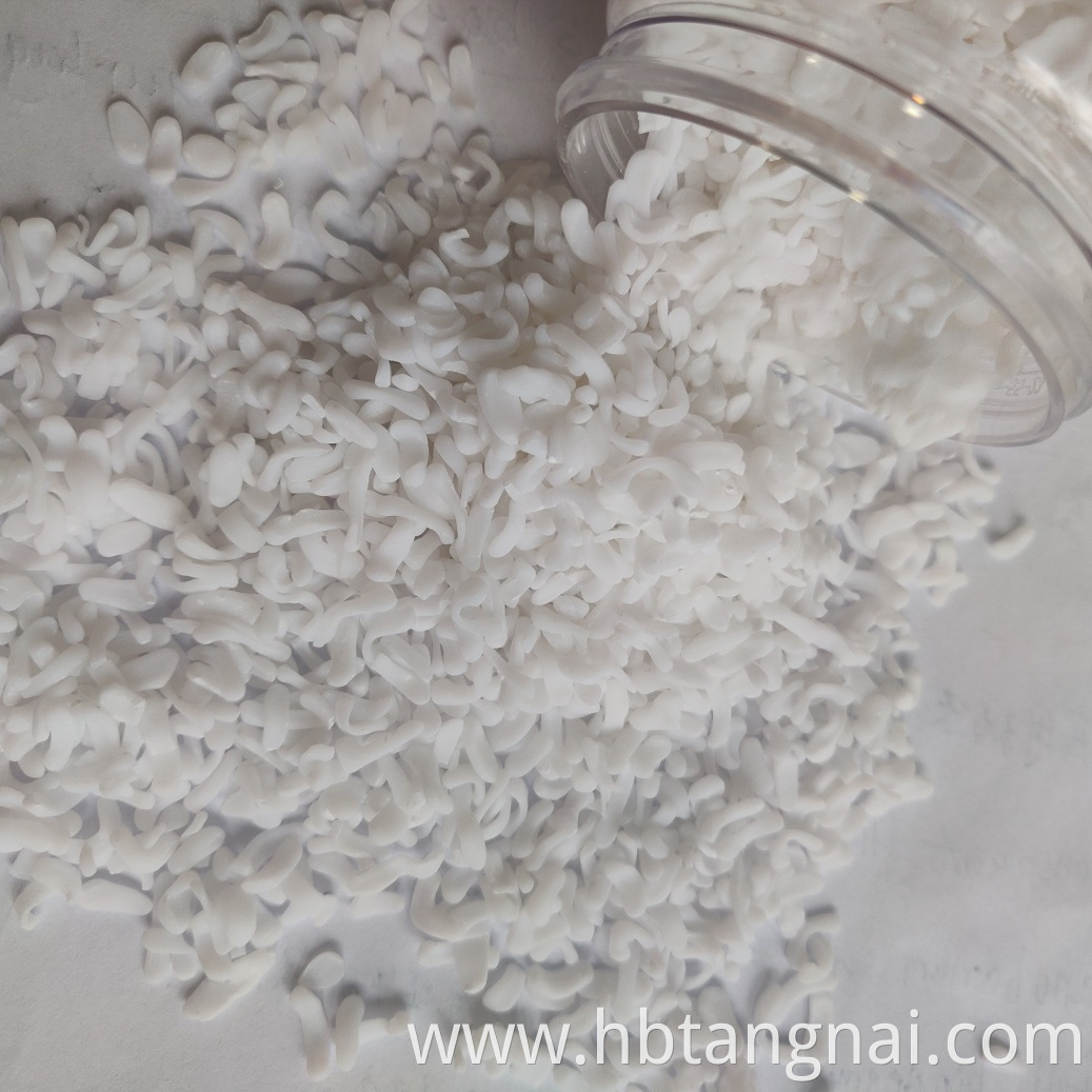 sodium sulfate